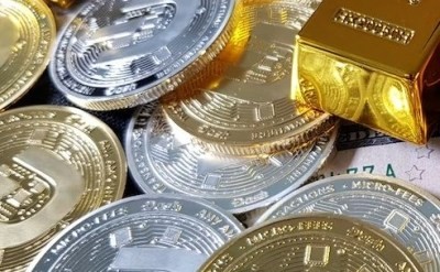 India’s Silver ETFs surge amid festive demand