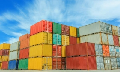 India Slovenia push for early EU trade
