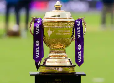 IPL 2026 Season kicks off in Bengaluru