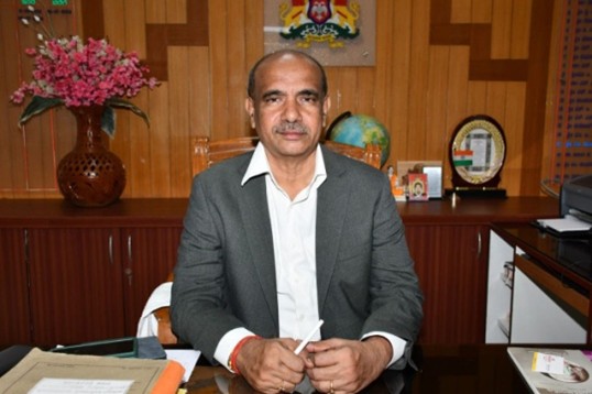 Officials Should Respond Quickly to Problems Regarding PP: DC