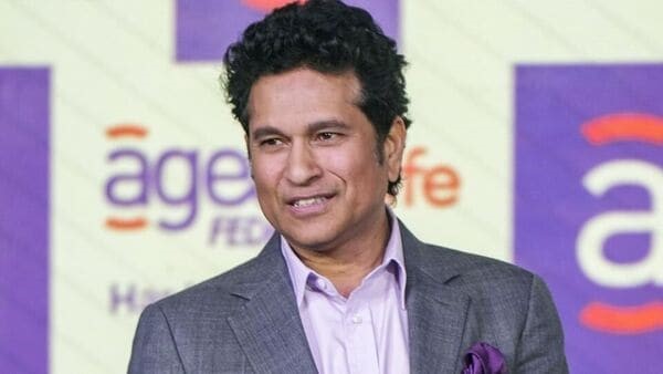 Sachin Tendulkar celebrates fifty three years of greatness