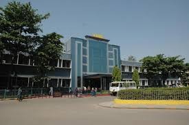 BMCRC Hit by Staff Shortage, Services Disrupted