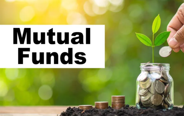 Indian mutual fund industry’s AUM hits all-time high of 79.87 lakh crore