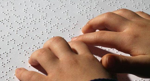 HC declines plea to extend deadline for laptop & Braille kit scheme