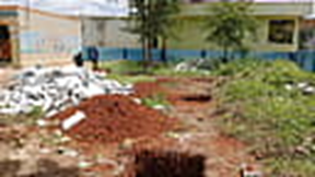 SDMC demands halt to school construction