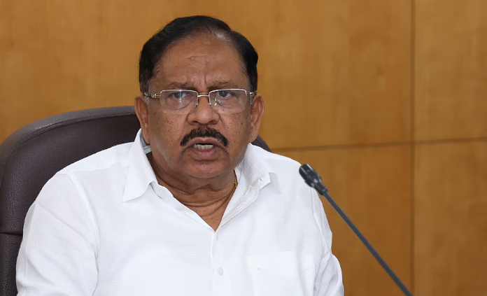 Karnataka govt introduces Hate Speech Bill in Assembly