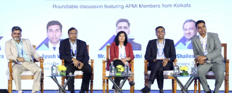 SEBI sees rapid growth in PMS sector