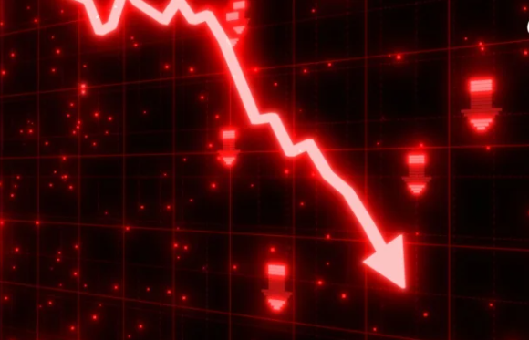 Sammaan Capital shares fall 13% after SC criticism of CBI