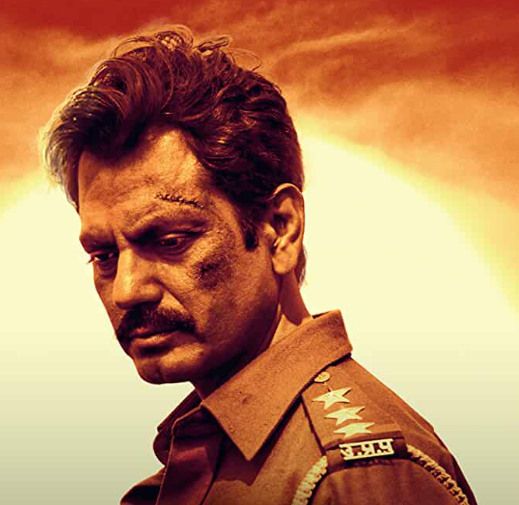 Nawazuddin returns as Jatil Yadav once again