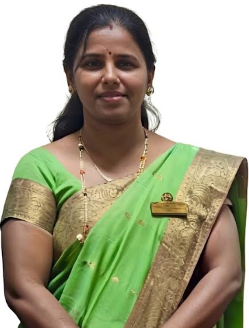 Gadag event honors journalists on press freedom