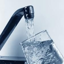 Installation of aerators saves 90 MLD water in B’luru