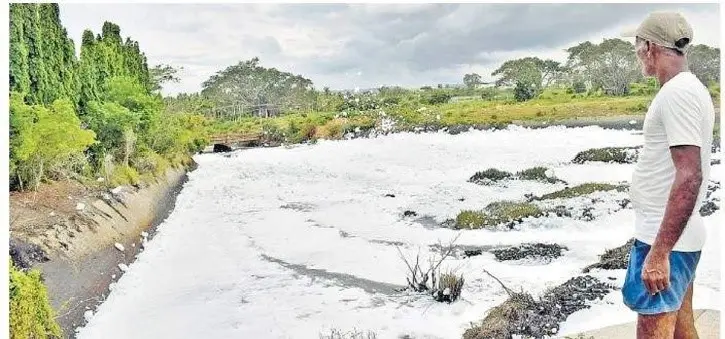 ₹391-cr revival plan to rejuvenate Byramangala Lake