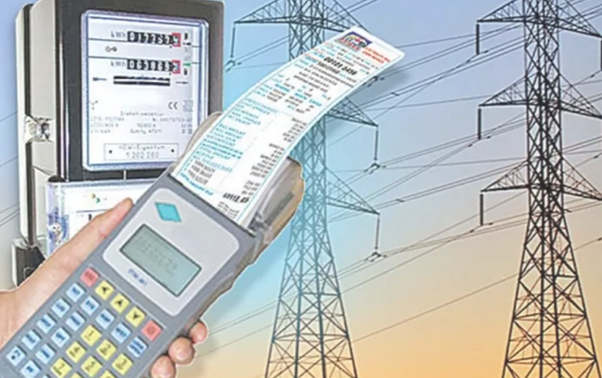 IT system maintenance to disrupt online power services across K’taka