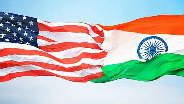 US tariffs threaten India’s growth, Says Report