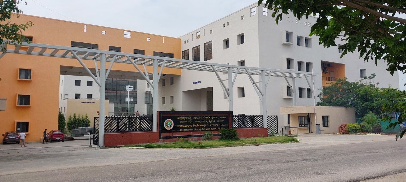 600 VTU Students Still Await Mandatory Internship Offers amid Portal Glitches