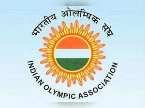 IOC resumes Olympic Solidarity partnership with IOA