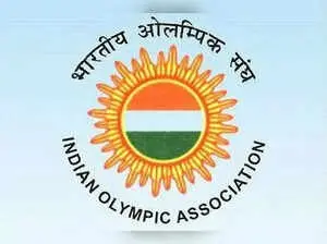 IOC resumes Olympic Solidarity partnership with IOA