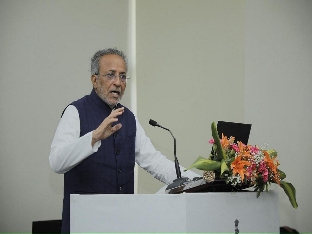 Guj promotes circular economy via waste management actions