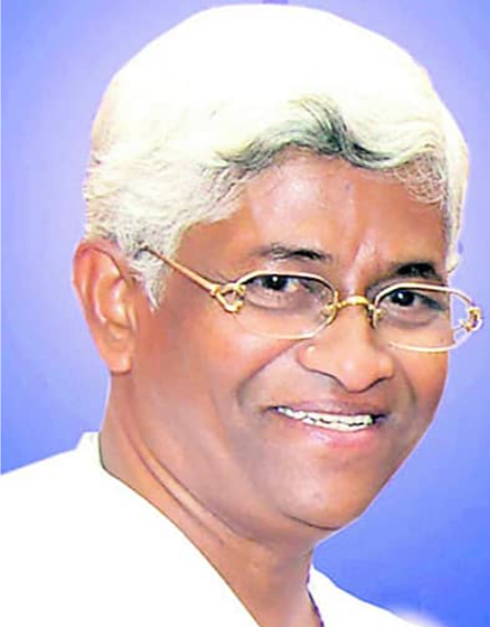 Raichur leaders miss cabinet berth, hope remains
