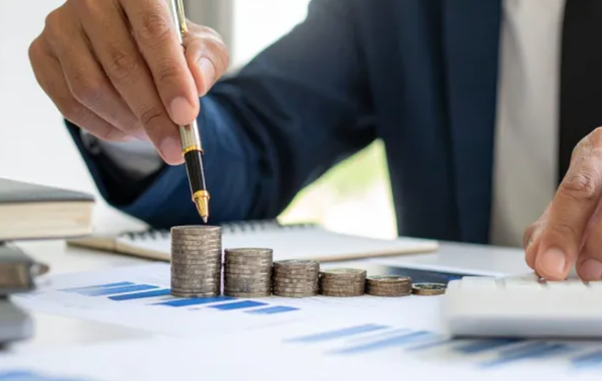 Indian SFBs’ advances poised to cross Rs 2 lakh crore