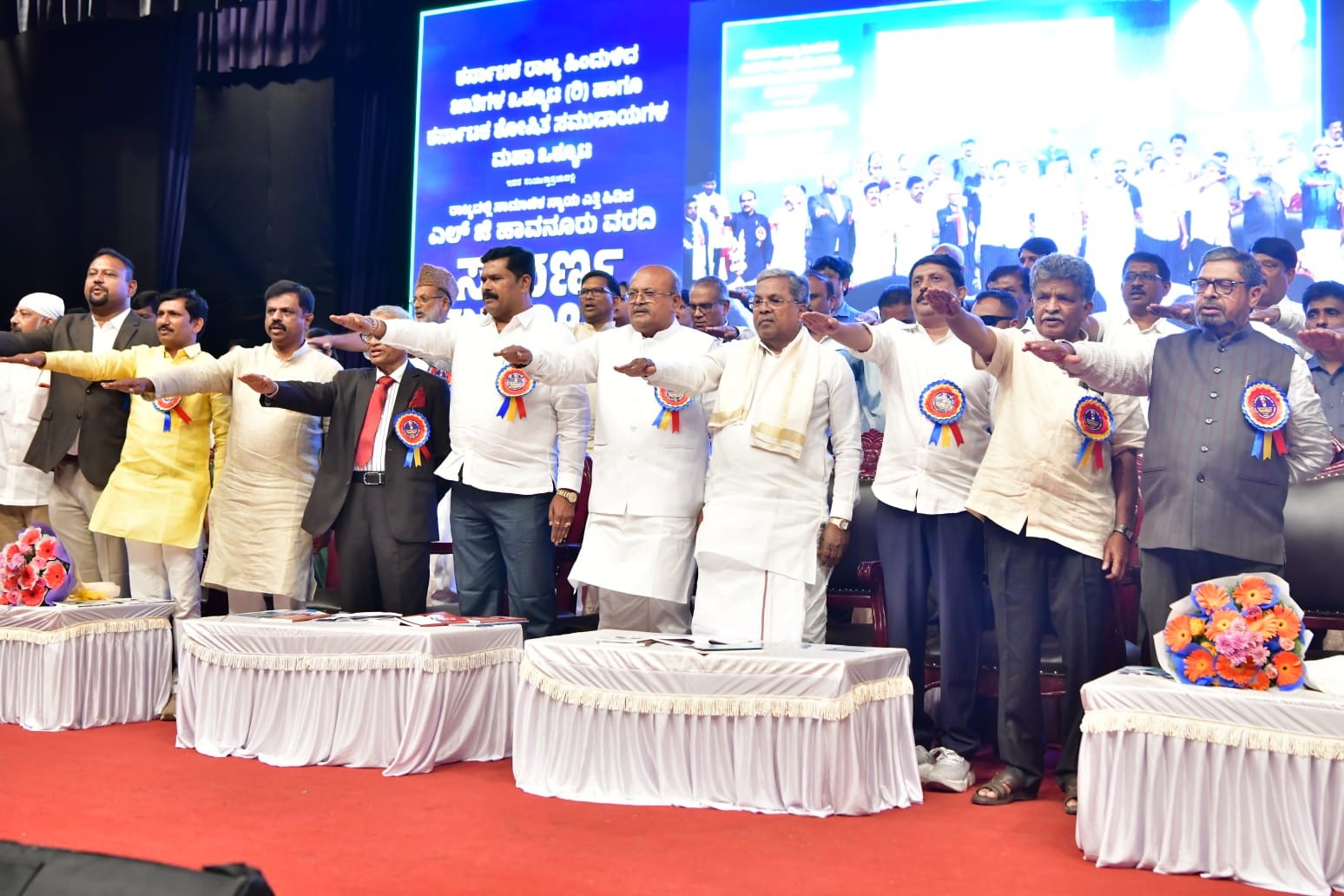 Corpus fund of ₹1 cr will be set up in KSPCB: CM