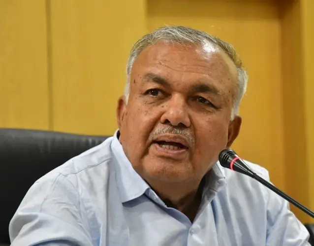 Call to privatise BMTC