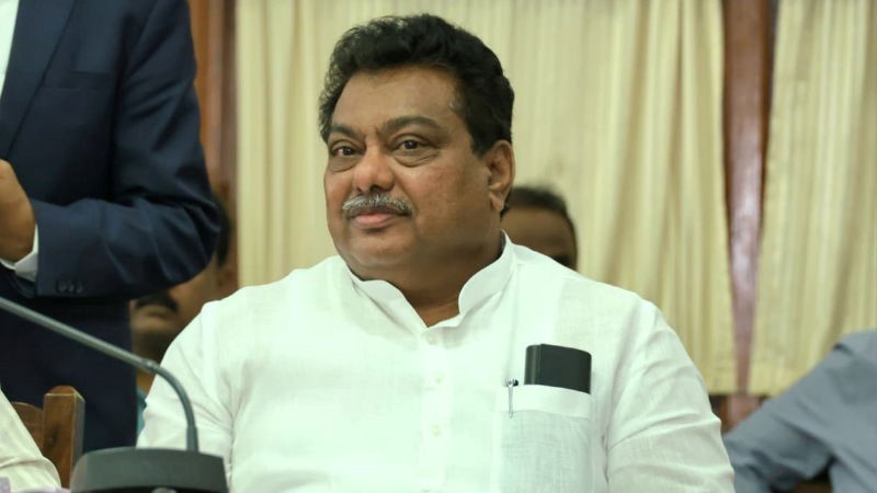 Urged Kuruba, Lingayat Christian Inclusion in Caste Survey’