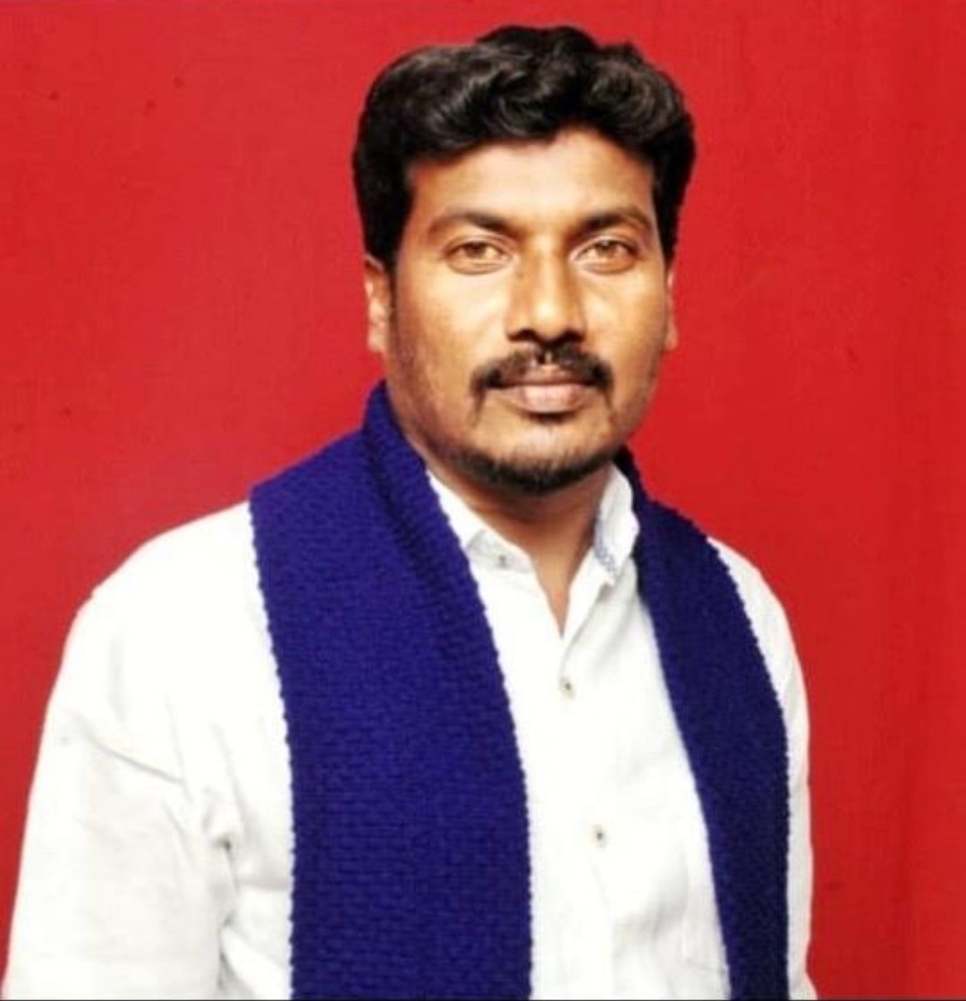 Demand Raised for Appointment of New State President for Bhim Army in Karnataka