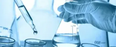 India’s bioeconomy expands to $165.7 billion, eyes $300 billion by 2030