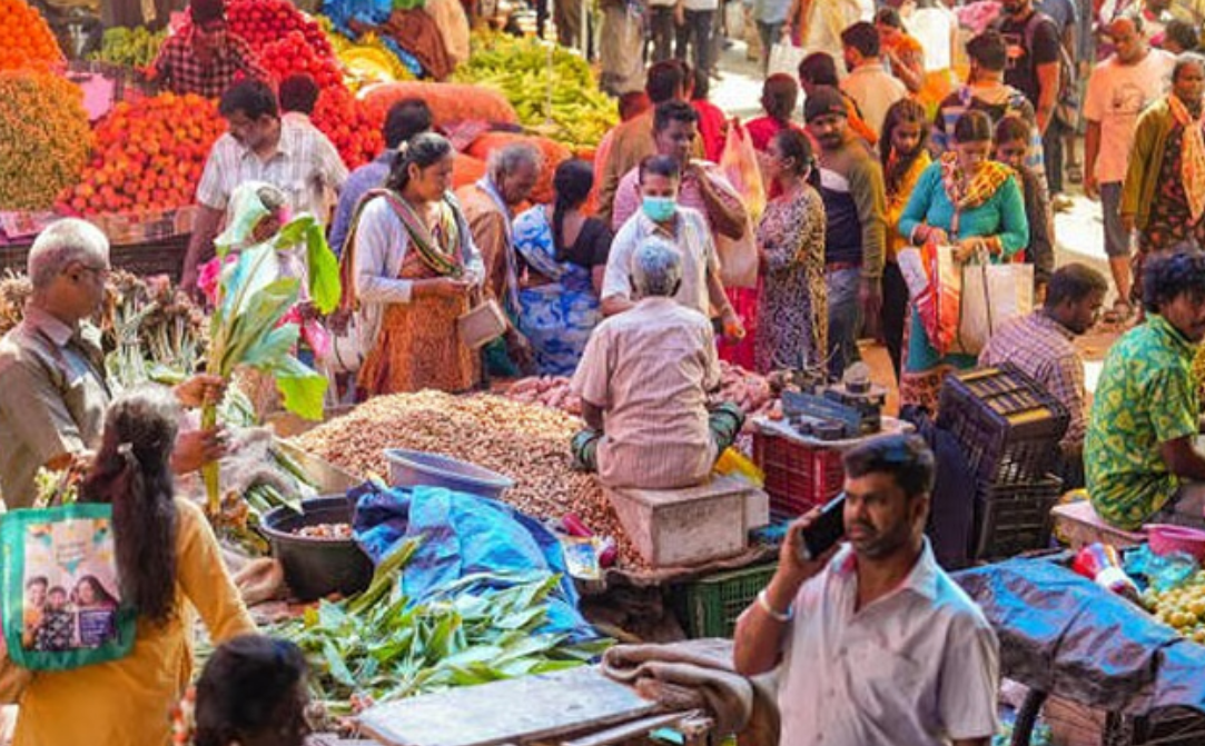 Makara Sankranti Celebrated with Devotion and Harvest Traditions across Karnataka