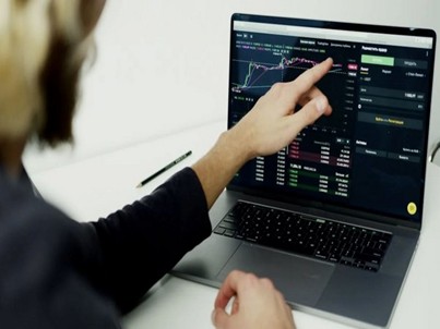 India’s digital economy grows faster than ever