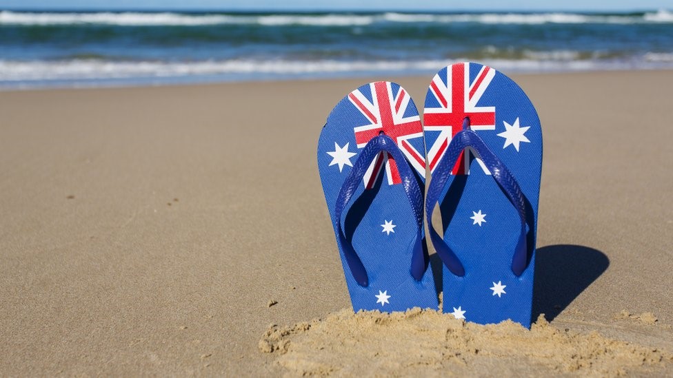 'Invasion Day' rallies, anti-immigration stir mark Australia Day