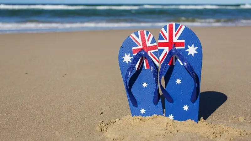 'Invasion Day' rallies, anti-immigration stir mark Australia Day