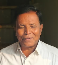 Lokayukta raids retired agriculture officer’s properties