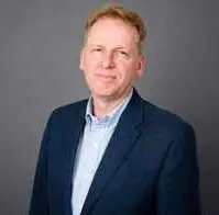 Graphcore to invest £1 billion in India, creating 500 semiconductor jobs
