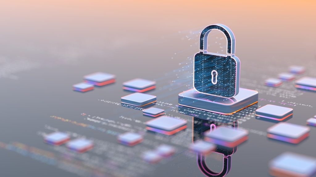 Recruiters hunt top talent in AI, cybersecurity