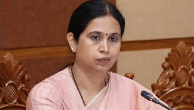 Truth Behind Dharmasthala Case Will Emerge Soon: Laxmi Hebbalkar