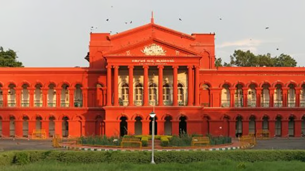 High Court lifts stay on SIT probe in Dharmasthala case