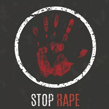 SC criticises trial court’s fragmented rape examination