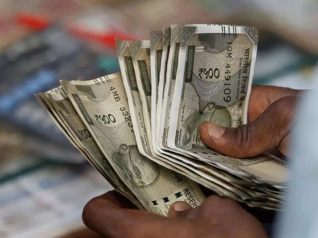 Banks boost credit support across Jammu & Kashmir