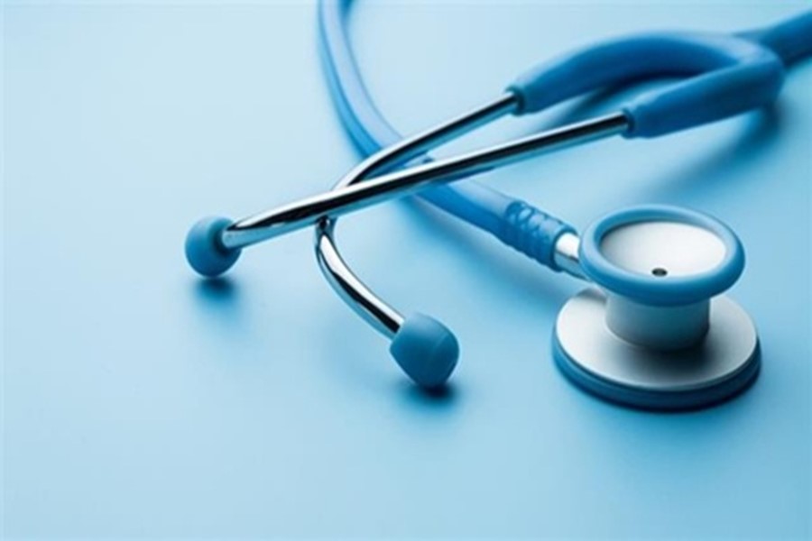 Fake Doctors