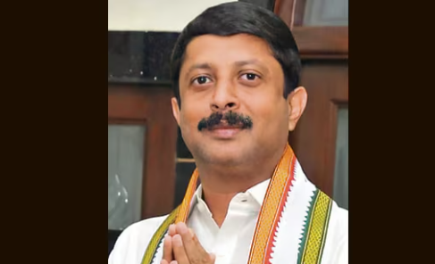 Minister Byrathi Suresh outlines measures to protect rivers