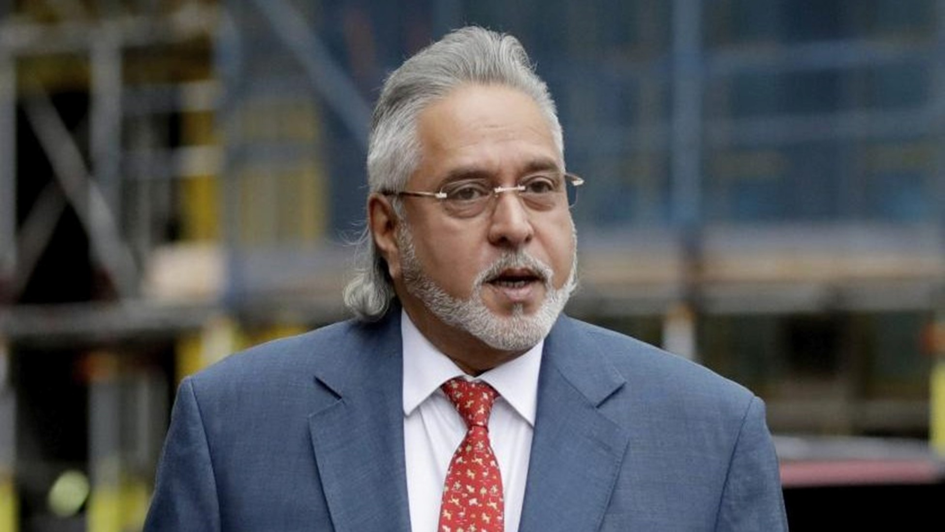 Vijay Mallya moves K’taka HC, urges banks to stop charging interest on recovered amounts