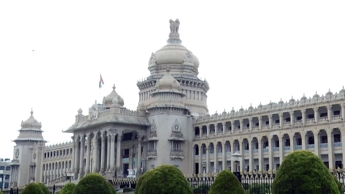 CM Faces Financial Challenges Ahead of 2026–27 Budget