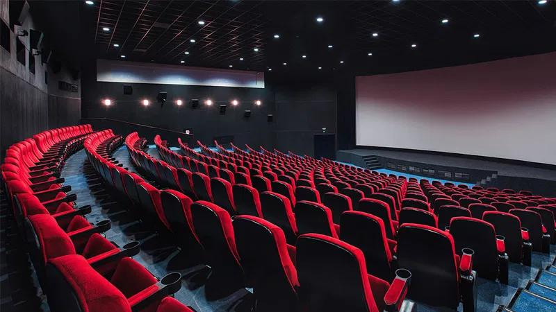 Karnataka govt caps cinema ticket prices statewide