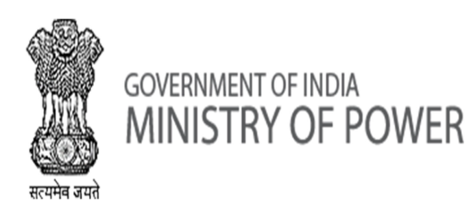 India eases HVDC localisation rules