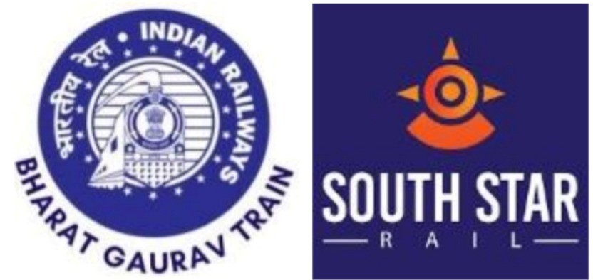 Shiva Sai Yatra tourist train announced