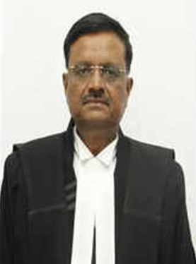 ‘Many POCSO cases filed without determining survivors’ age’