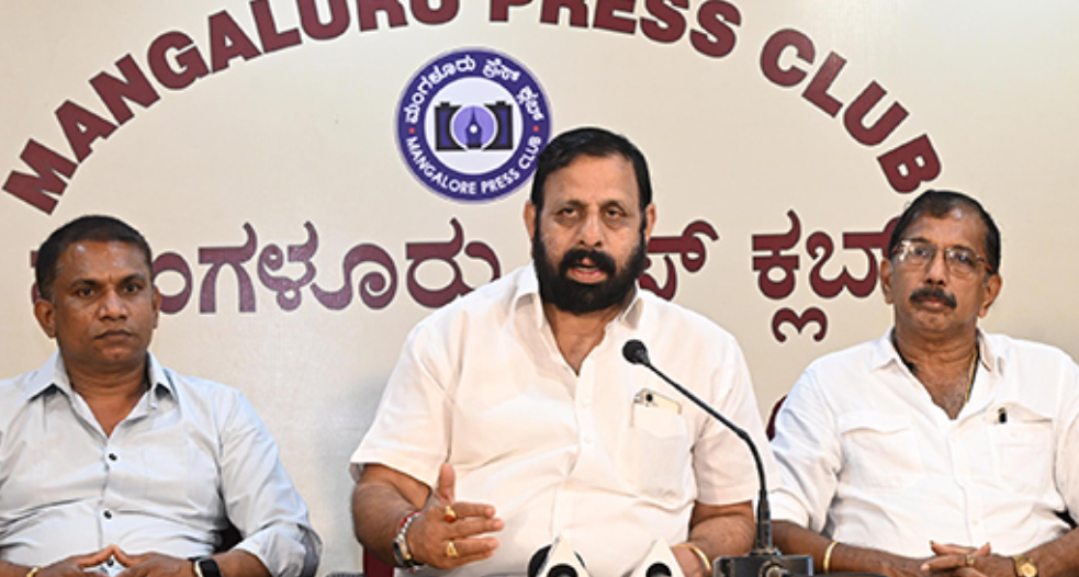 Kambala Assn to Roll Out Unified Rules, Seeks More Aid for 2025-26 Season