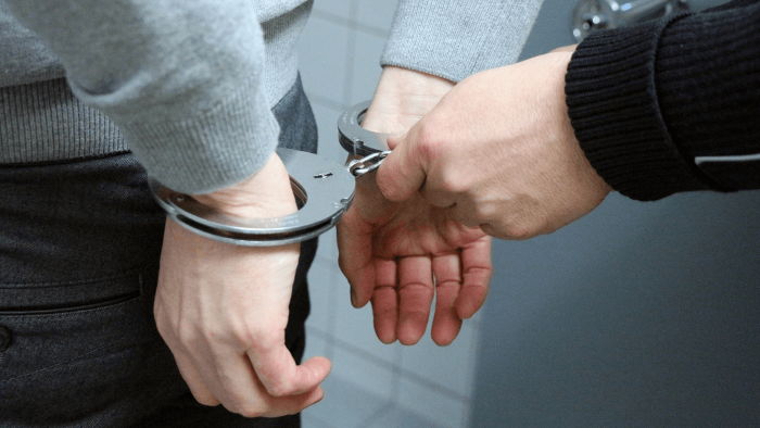 Awami leaders, ex-EC Secretary face arrest orders